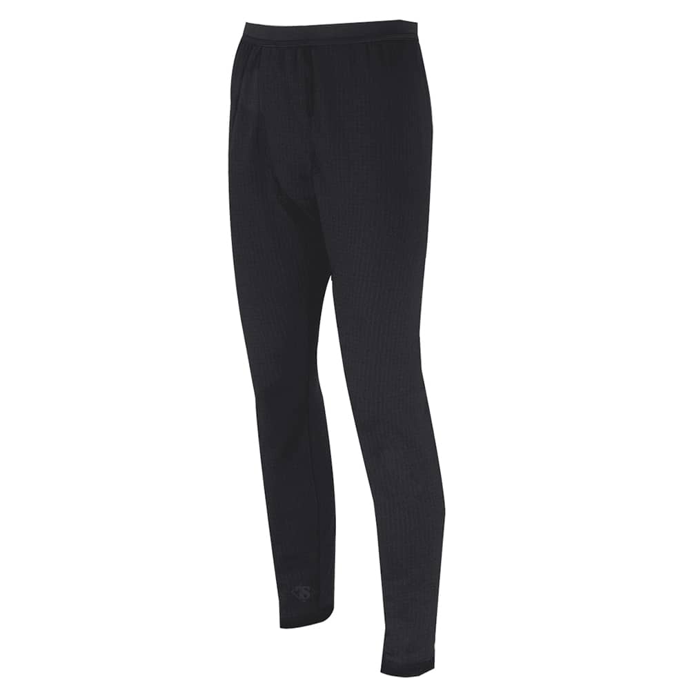 TRU-SPEC GEN III ECWCS LEVEL II BASELAYER BOTTOMS