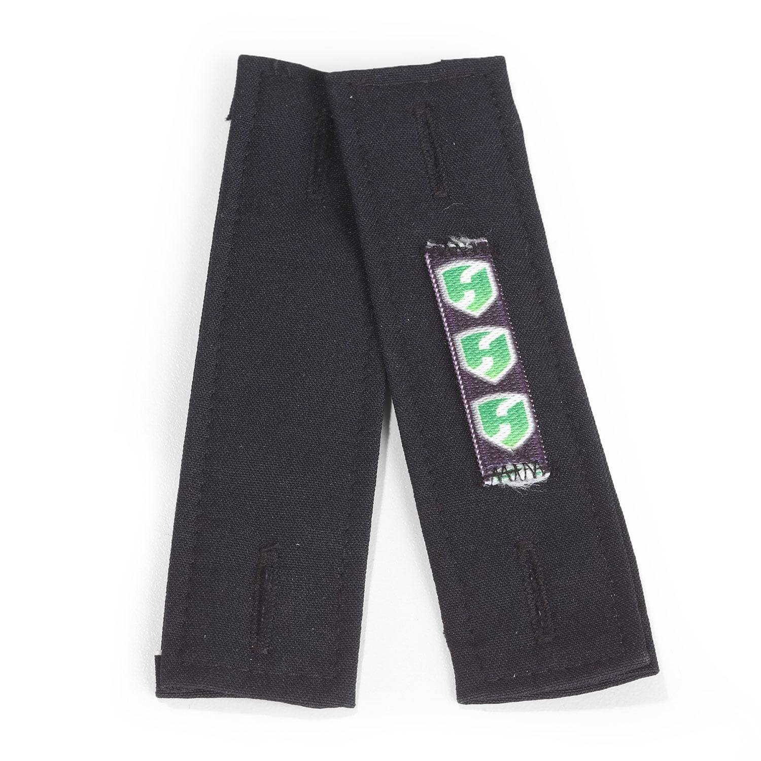 HORACE SMALL WOMEN�S INSIGHT WEARABLE EQUIPMENT SOLUTION