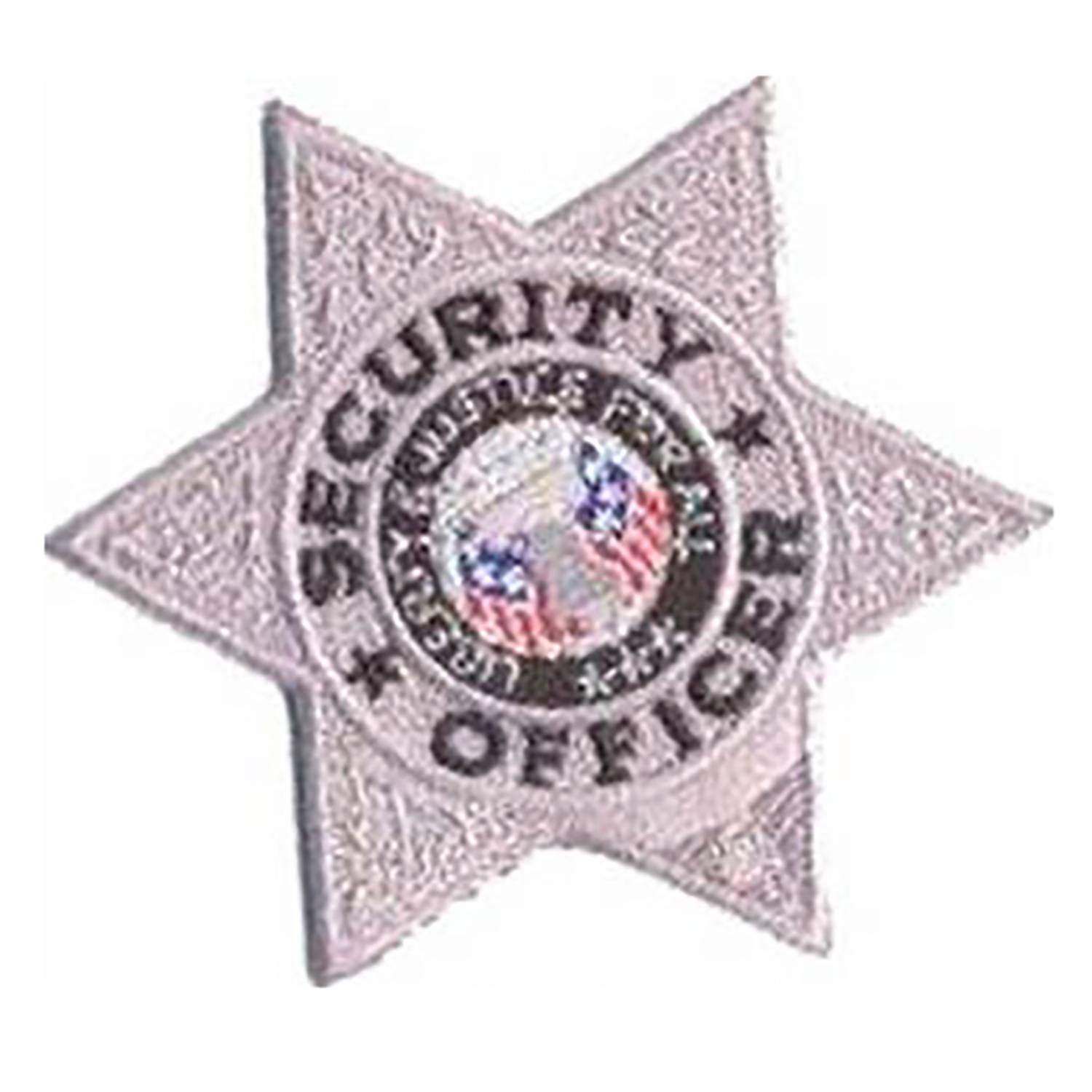 Premier Emblem Security Patch