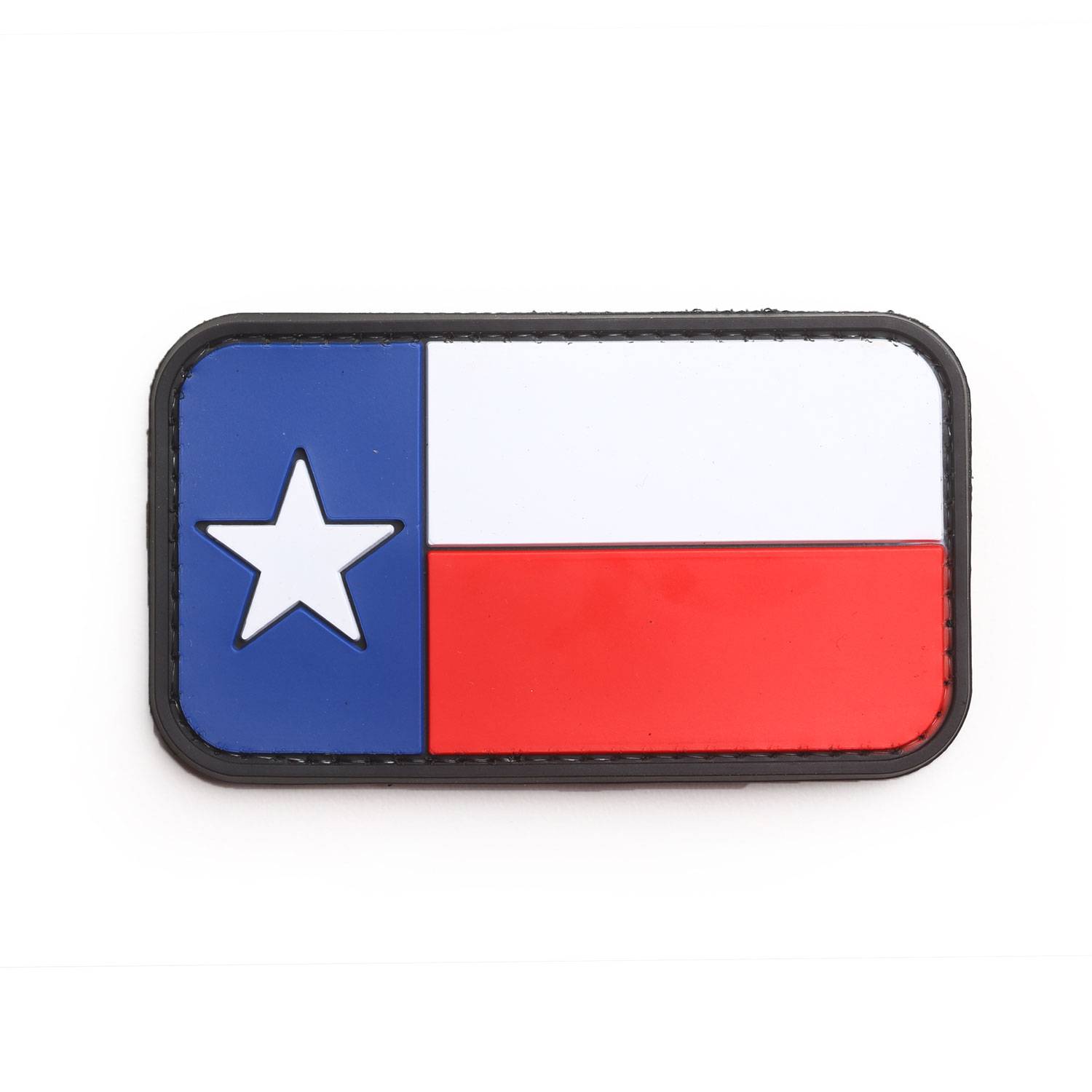 5ive Star Gear �Texas Flag� Morale Patch