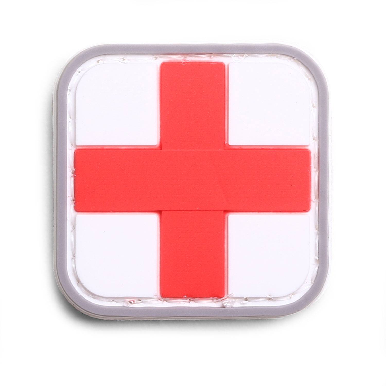 5ive Star Gear Red Cross Morale Patch