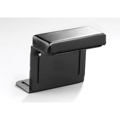 Jotto Desk Adjustable Armrest