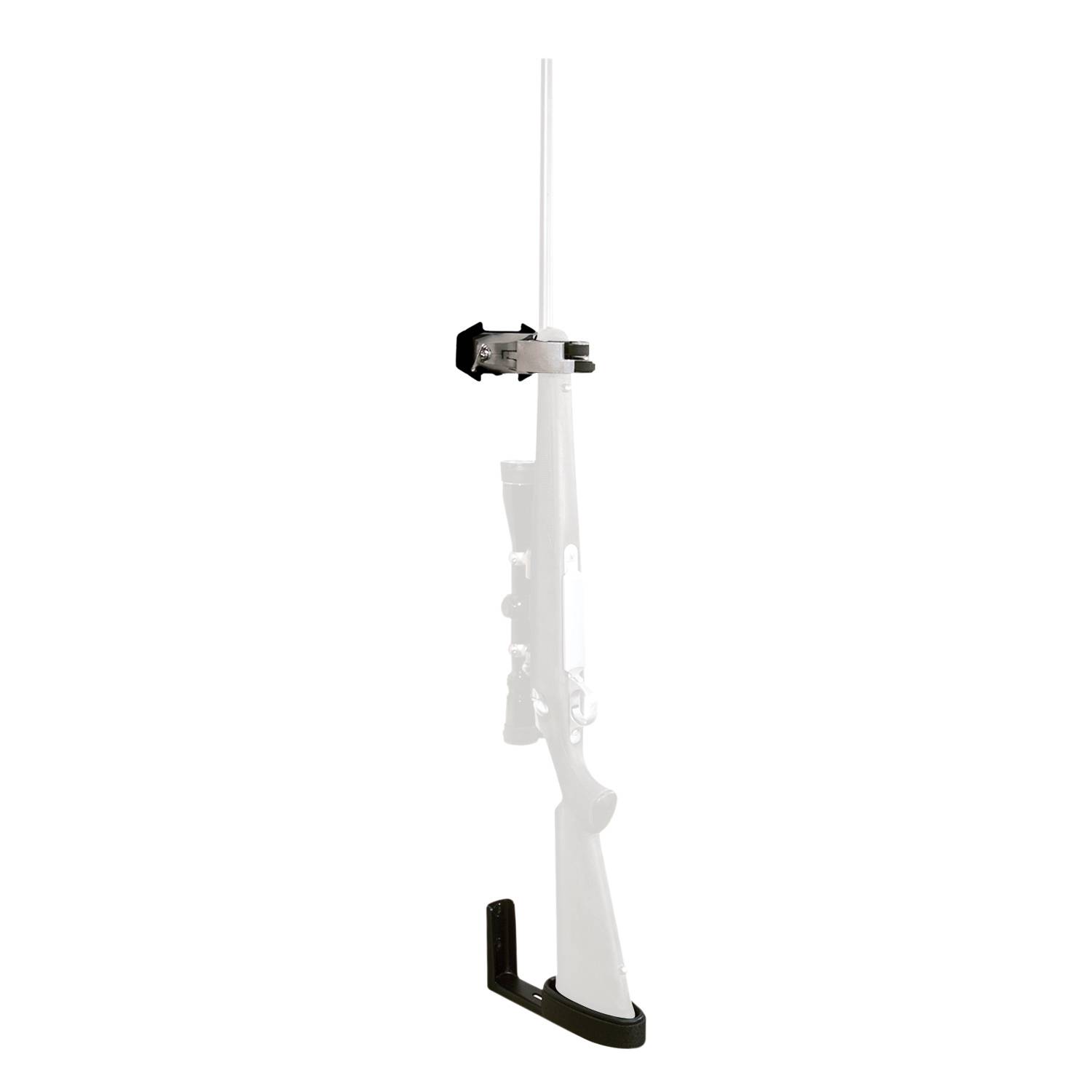 Tufloc X-Lock Residential Locking Gun Rack