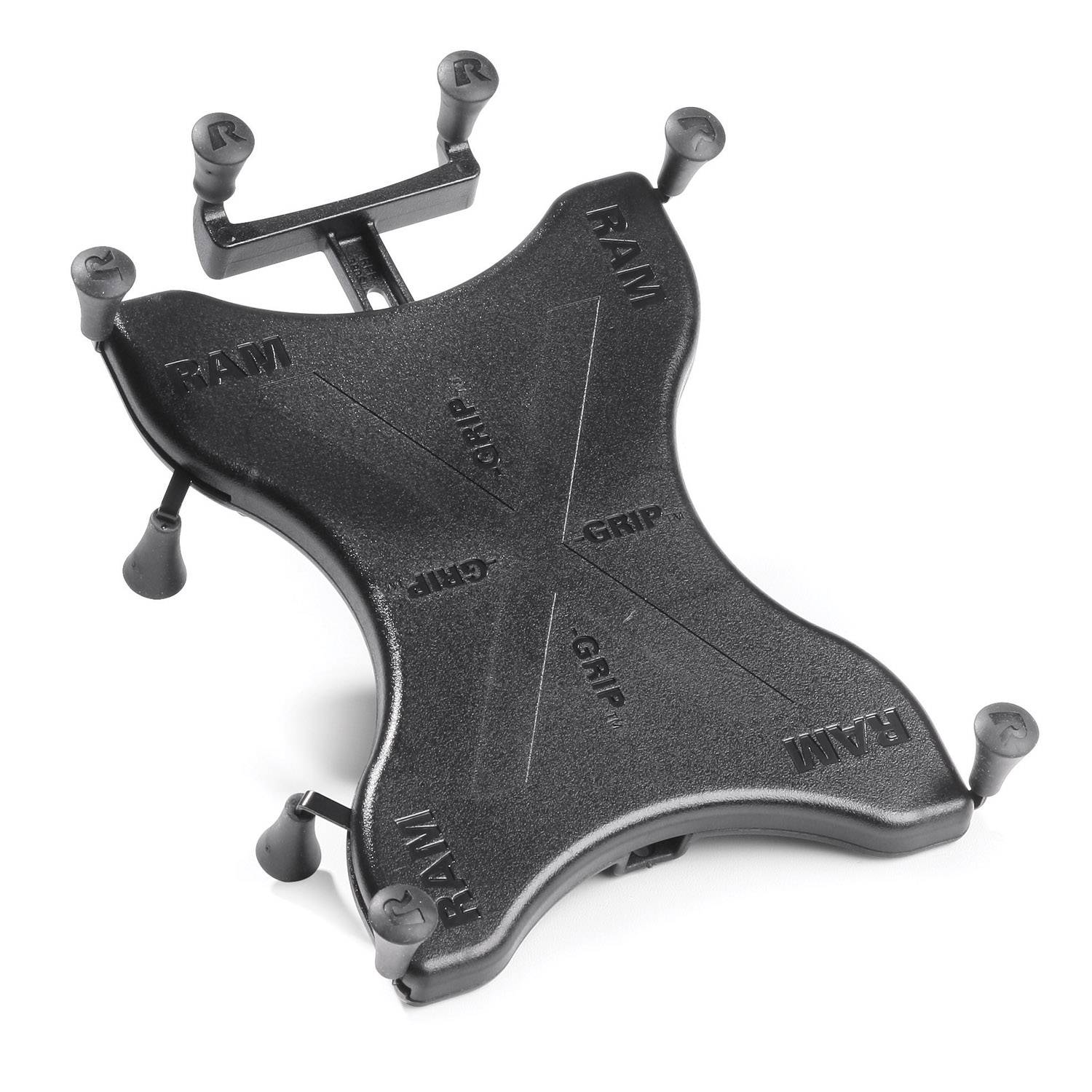 Ram Mount Universal X-Grip III Tablet Holder
