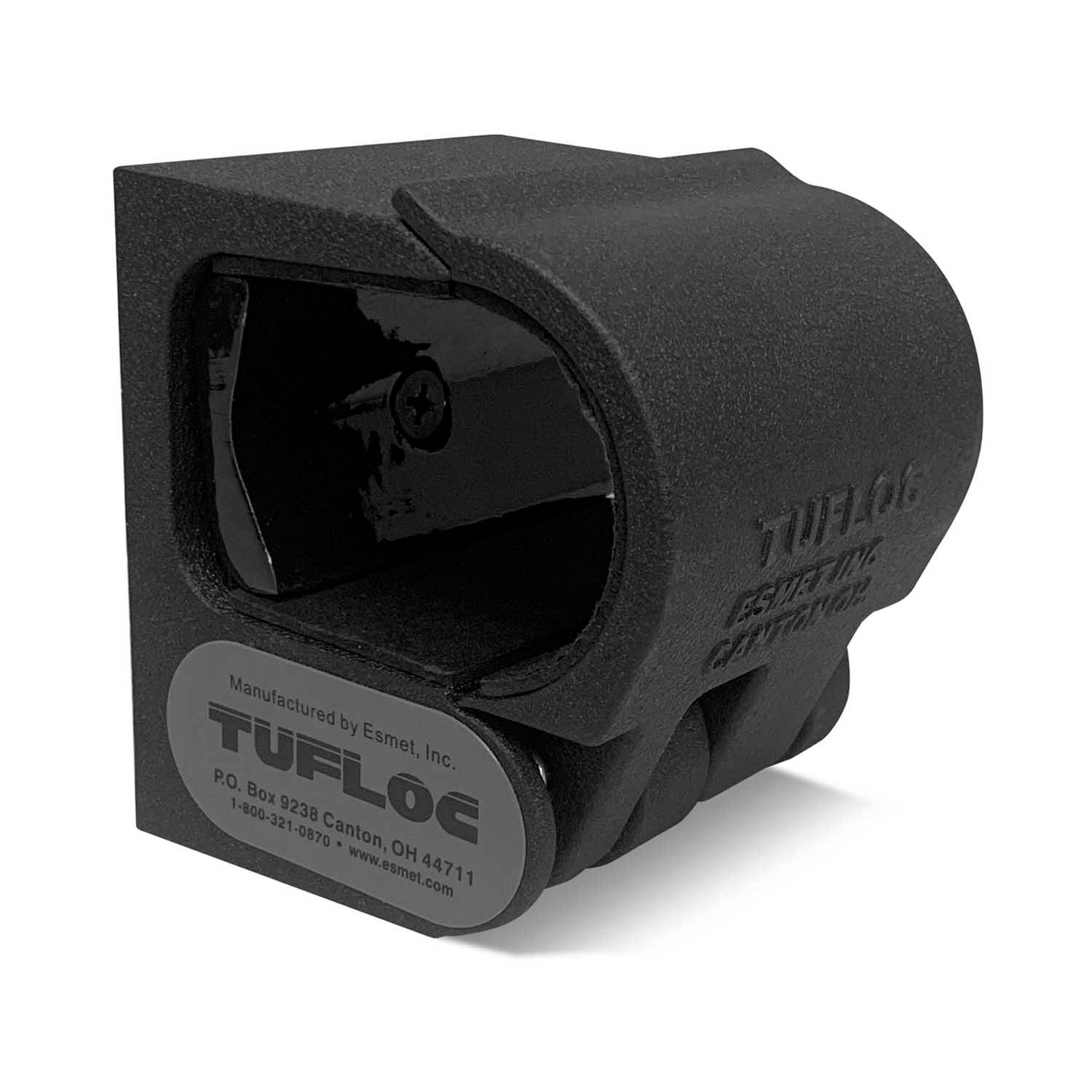 TUFLOC RIFLE LOCK - LARGE STYLE