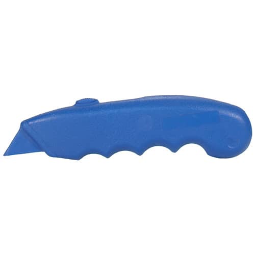 BLUEGUNS Training Knife - Box Cutter
