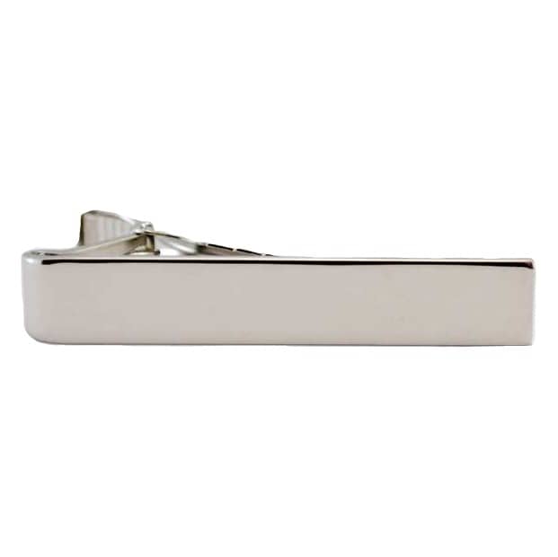 HERO'S PRIDE 2 X 5/16 TIE BAR