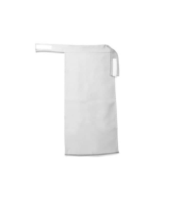 Samuel Broome Parade Dress Ascots