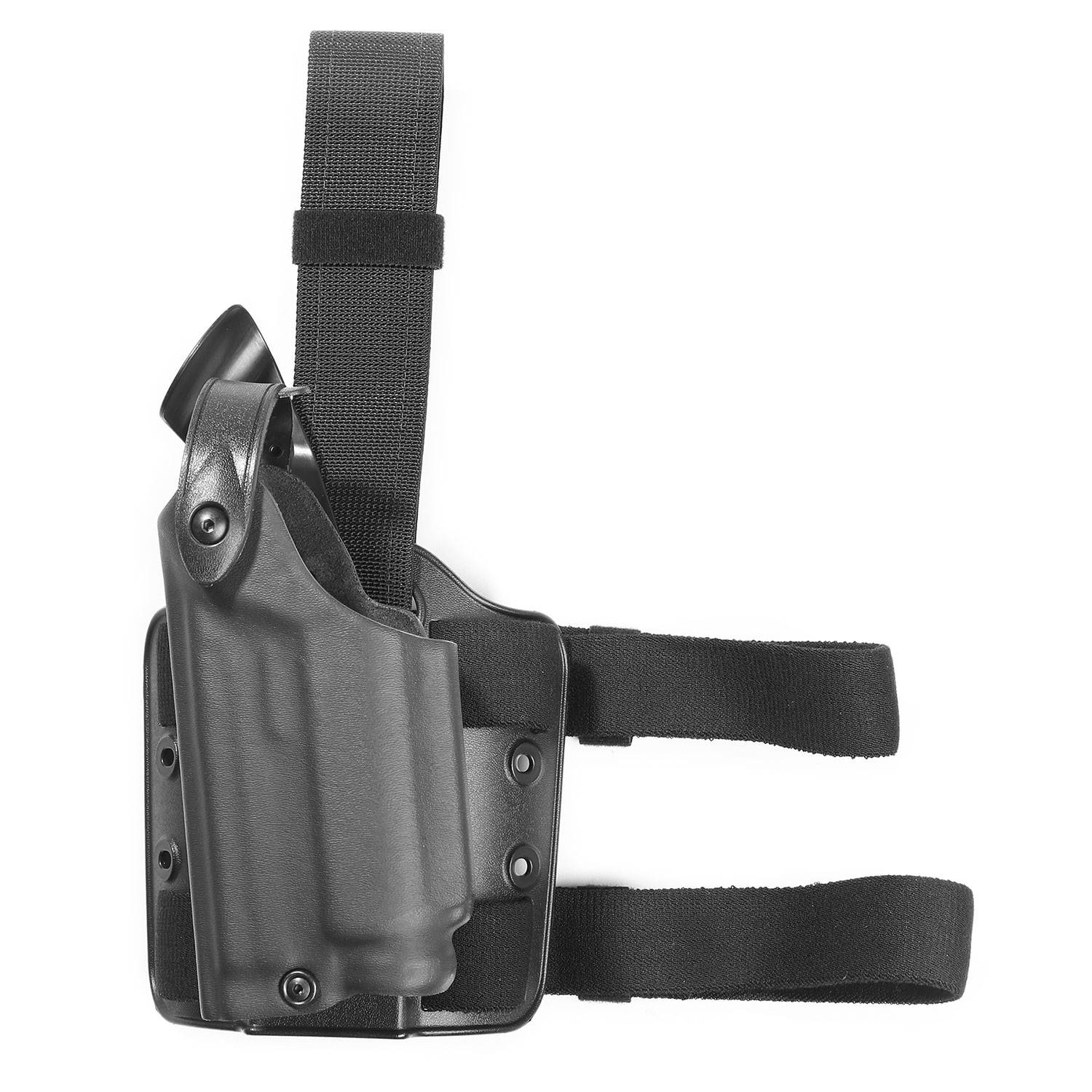Safariland SLS Holster for Guns with M3 Light