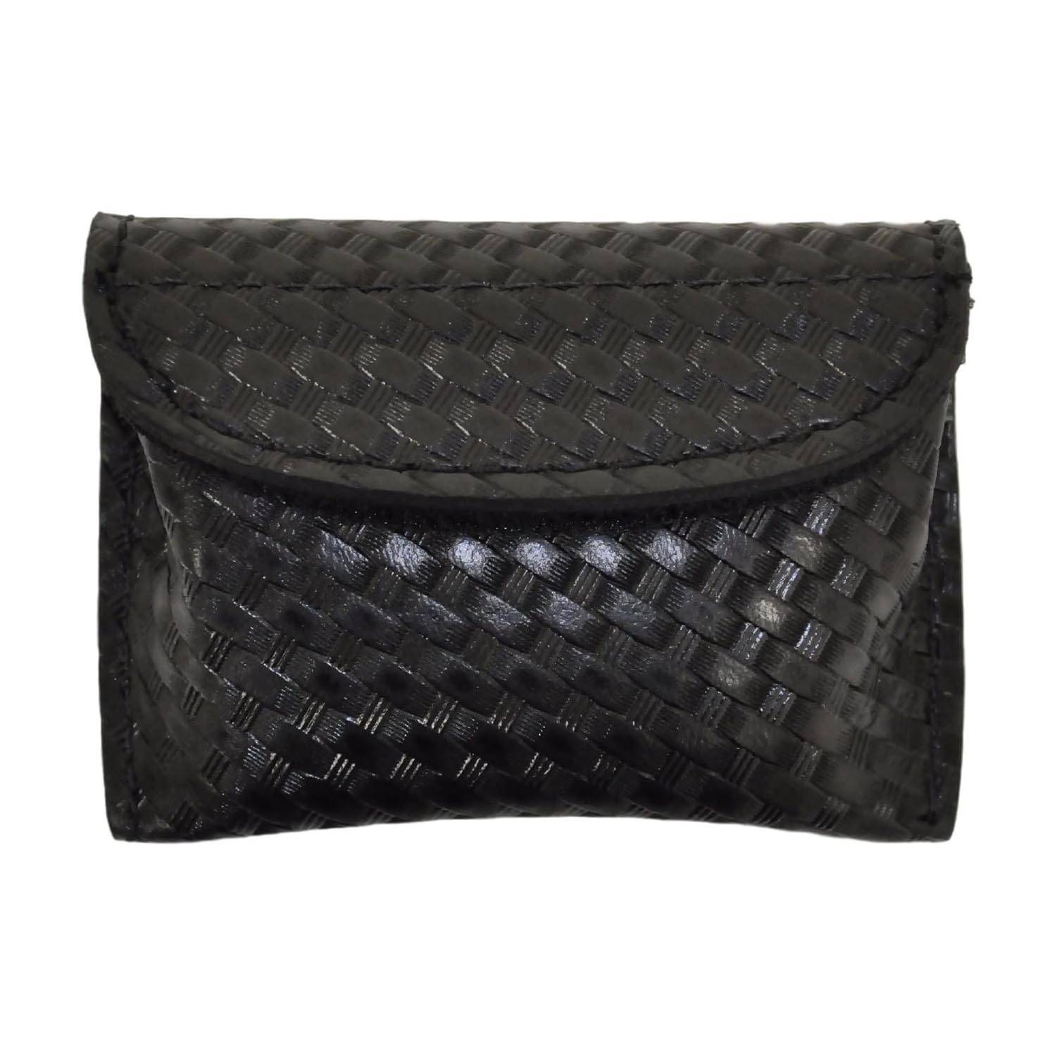 SAFARILAND 33 SURGICAL GLOVE HOLDER