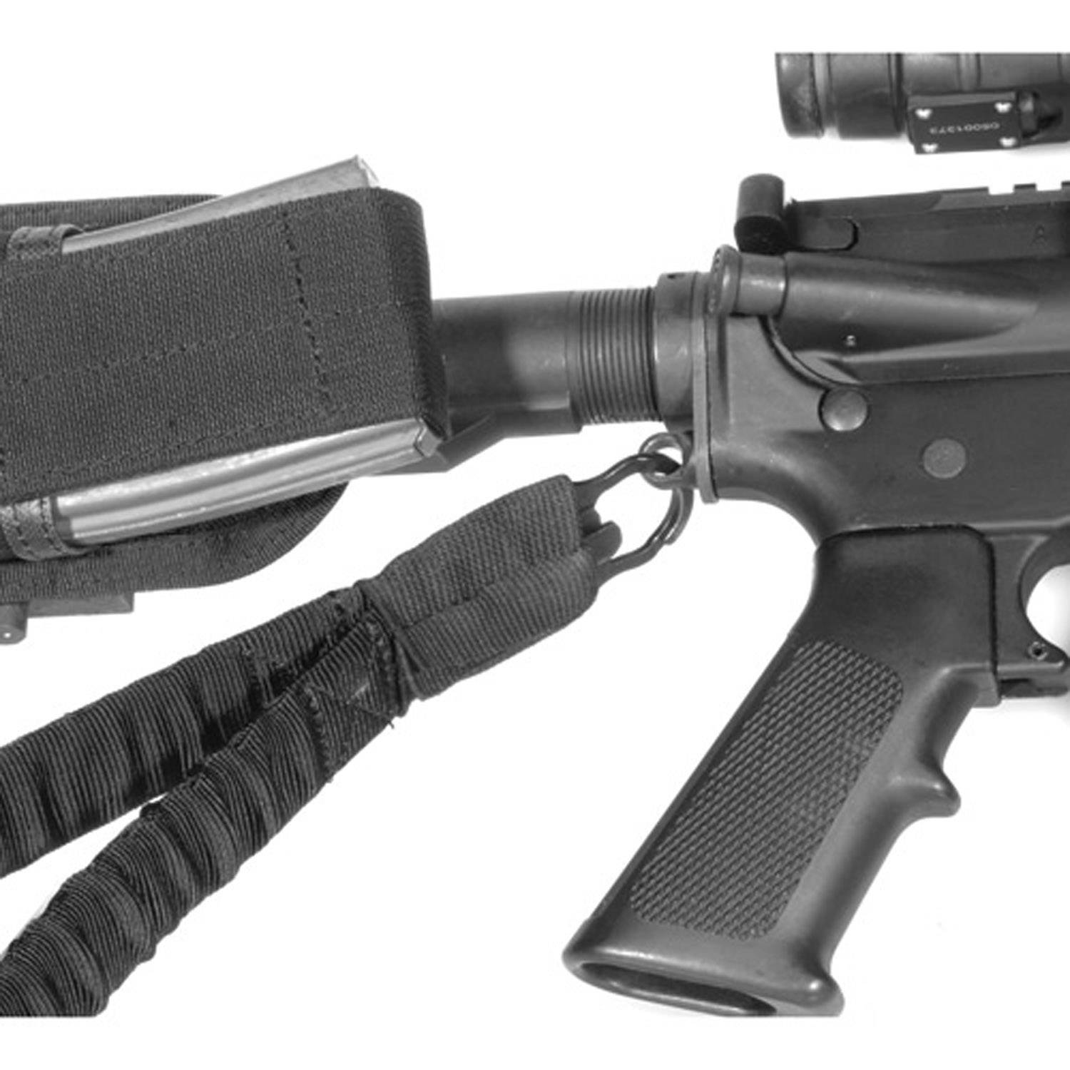BLACKHAWK! Universal Single-Point Sling Adapter