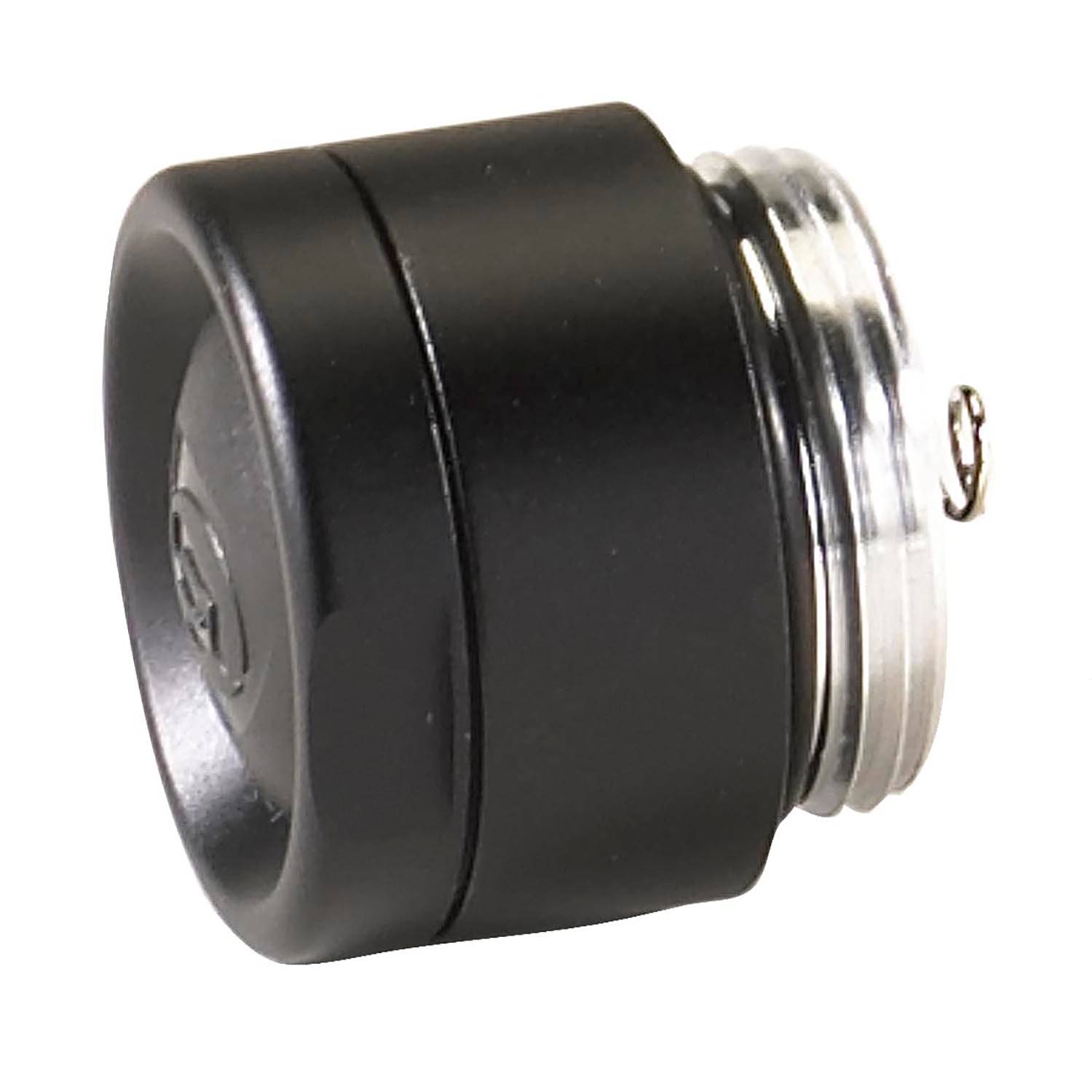 Streamlight 75851 Stinger DS Led Tail Cap Switch