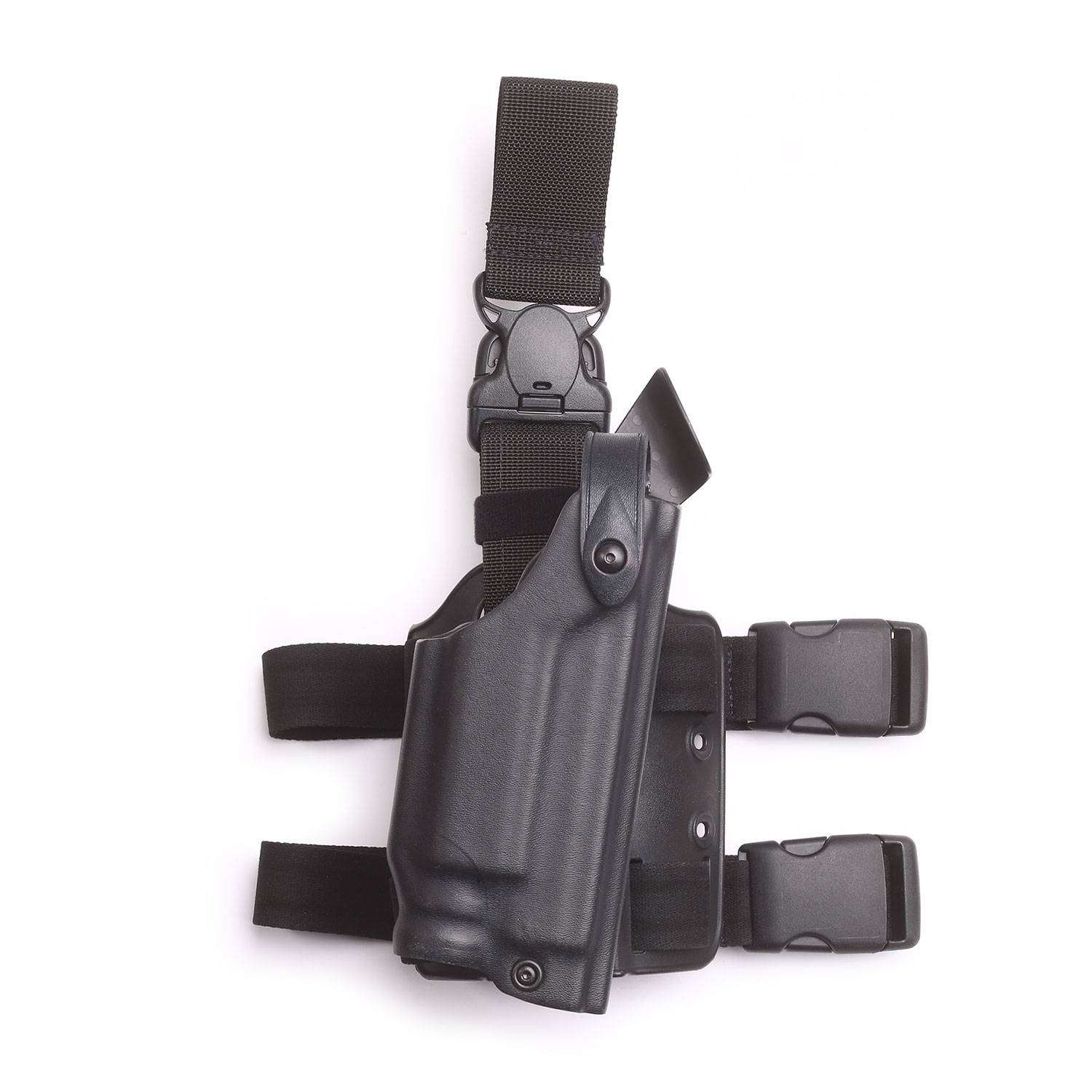 SAFARILAND SA01 6005 TACTICAL HOLSTER