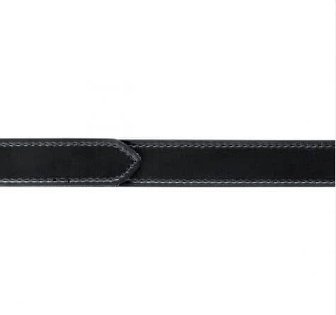 Safariland Model 999 is a Buckleless Garrison Belt