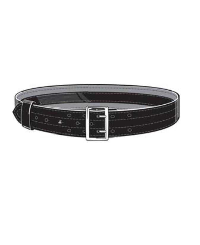 Safariland Model 87V Sam Browne Duty Belt