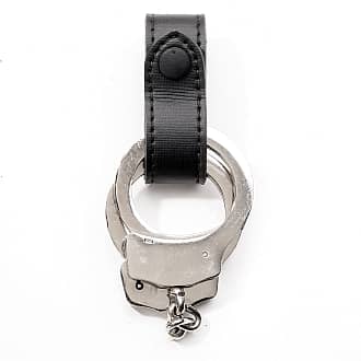 SAFARILAND HANDCUFF STRAP WITH SNAP