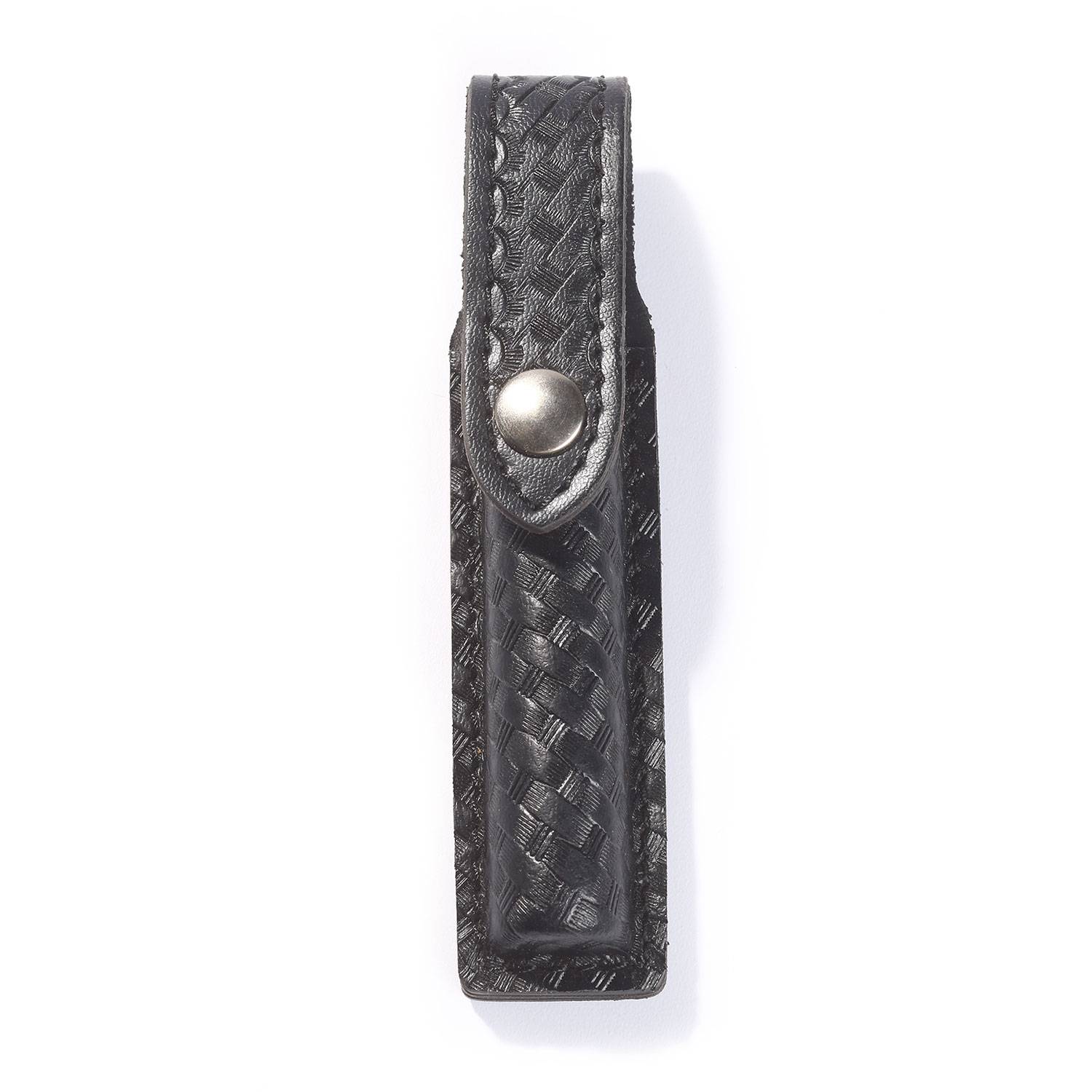 SAFARILAND SLS HOLSTER MIK-3 OC MACE POUCH