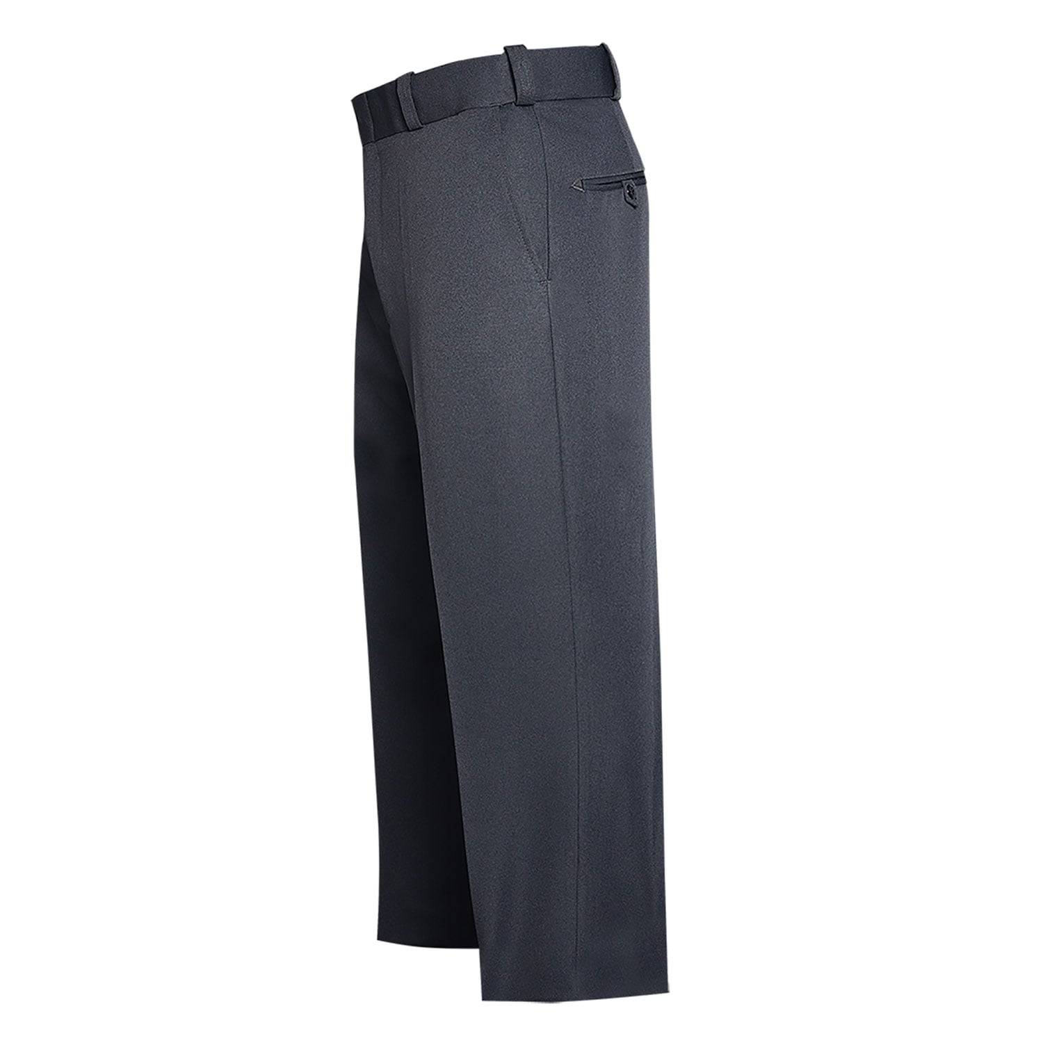 Flying Cross Command Freedom Flex Trousers