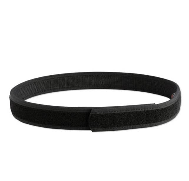 Uncle Mike's Ultra Lined Inner Belt