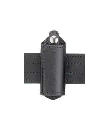 Safariland Silent Keyring Holder