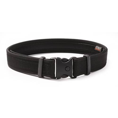 Uncle Mike's 2" Lined Duty Belt