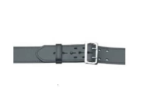 Gould & Goodrich Sally Browne Duty Belt For Females
