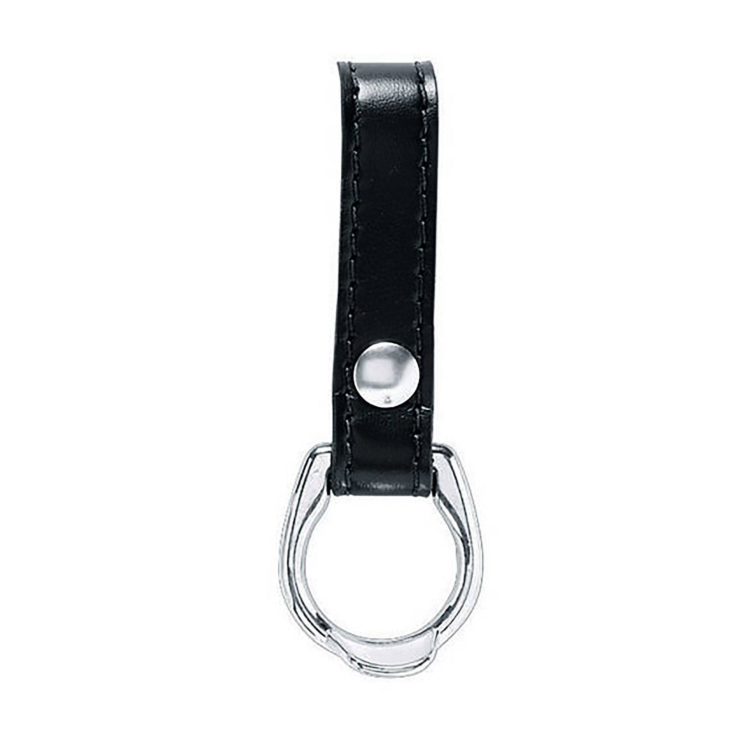 Safariland Model 692S Baton Ring