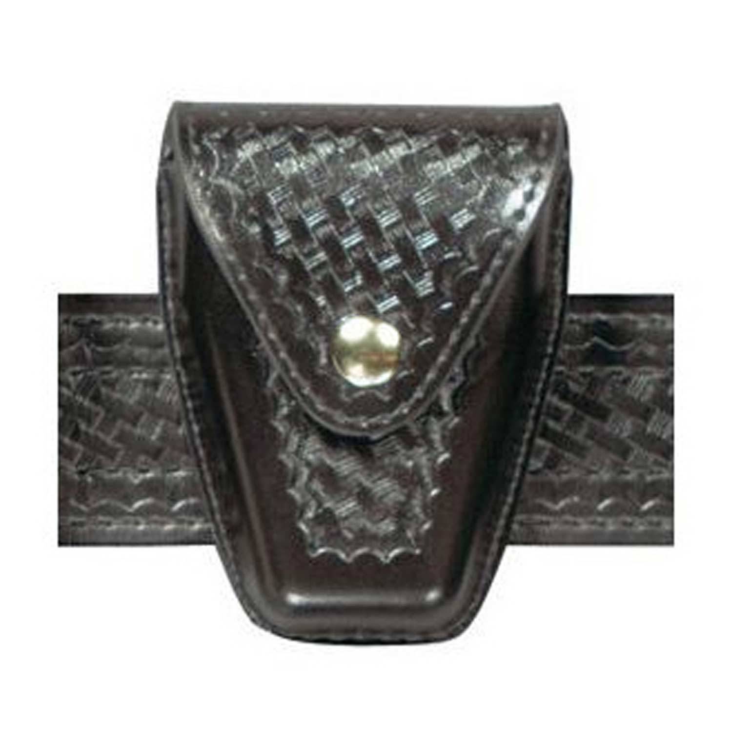 Safariland 190 Handcuff Pouch