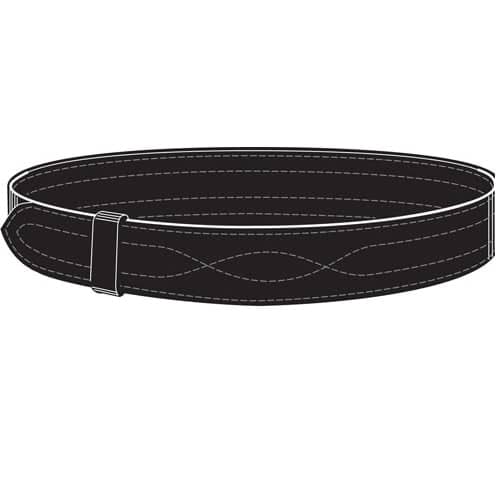Safariland 94P Buckleless Duty Belt