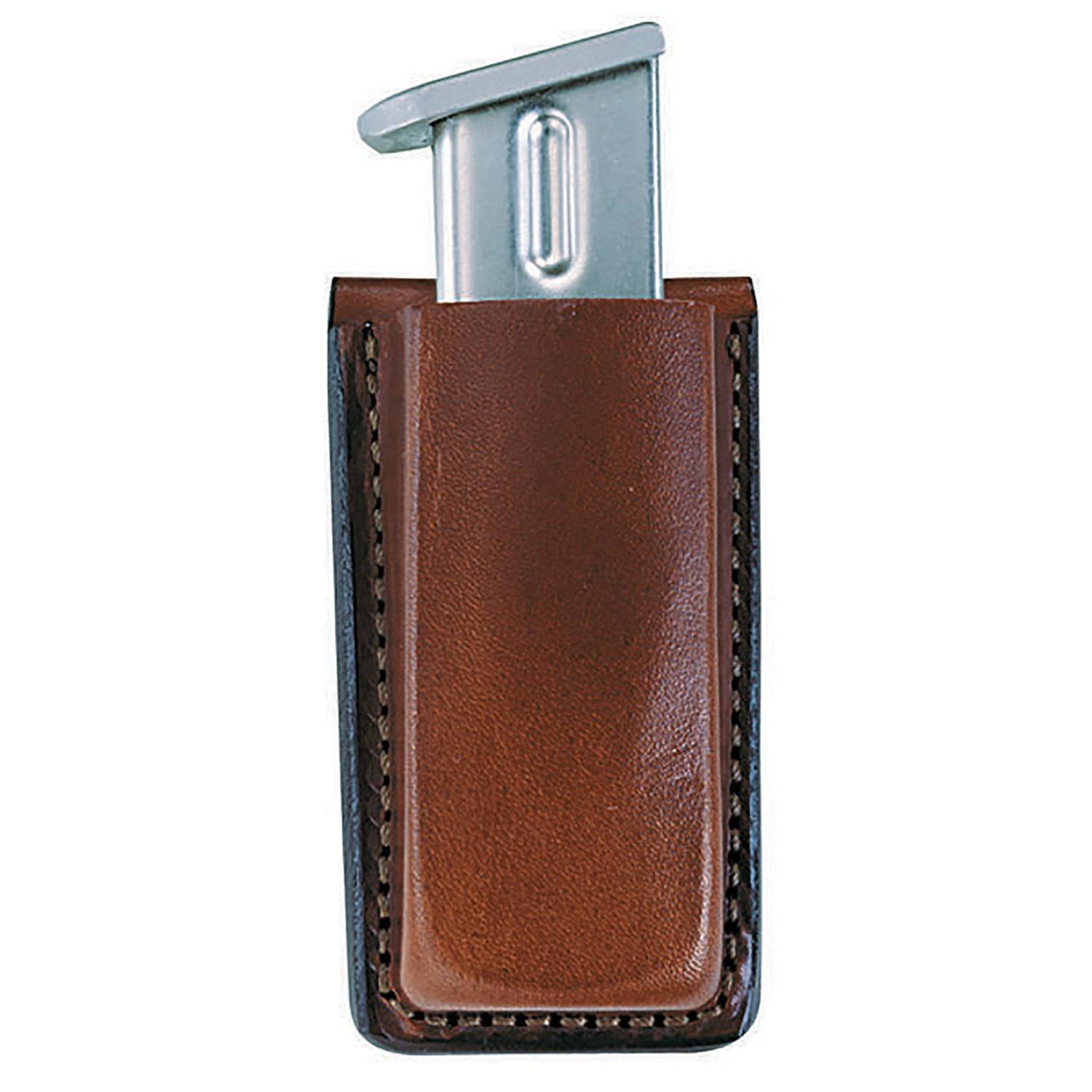 Bianchi Open Magazine Pouch