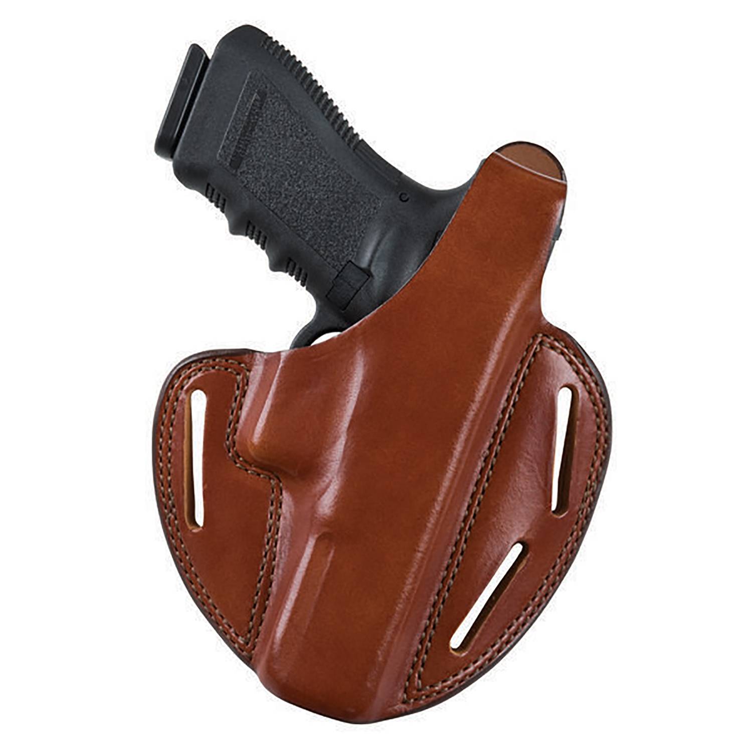 Bianchi Shadow II Pancake-Style Holster