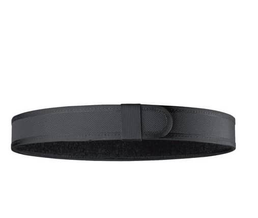 Bianchi Nylon Gun Belt