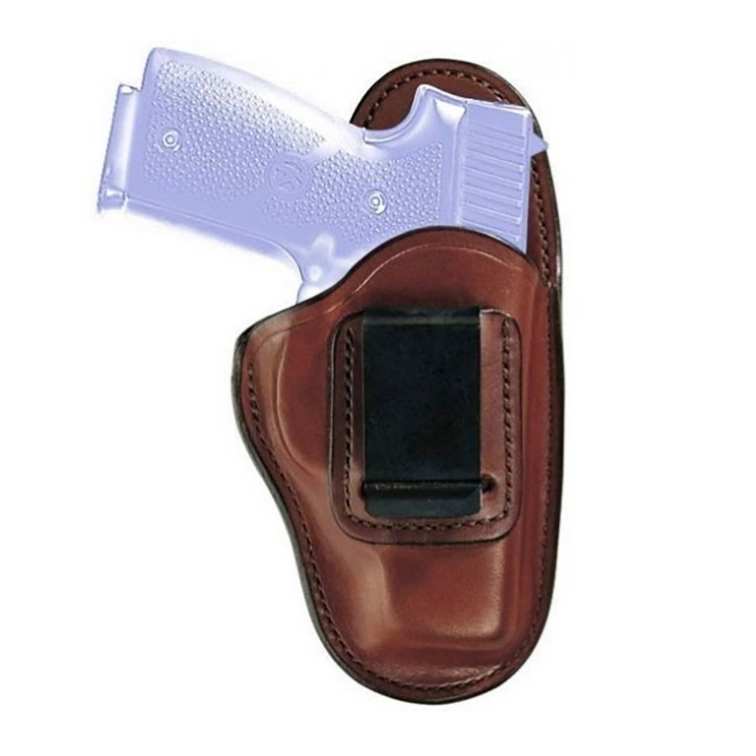Bianchi 100 Professional Waistband Holster