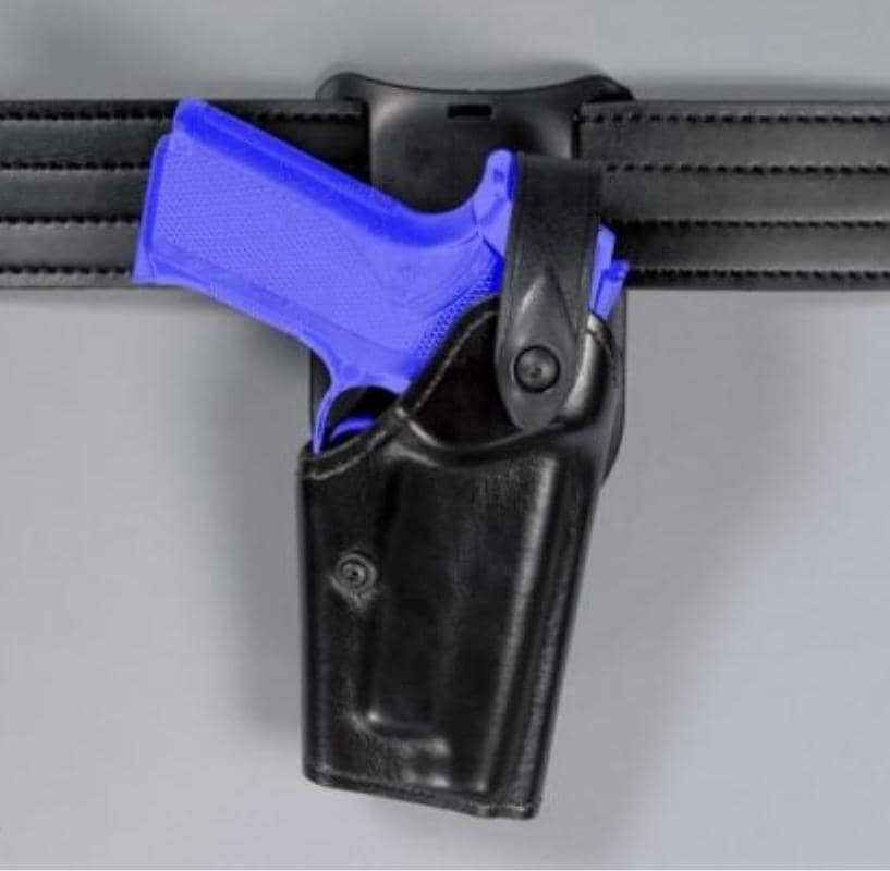 Safariland SLS 6285 Holster