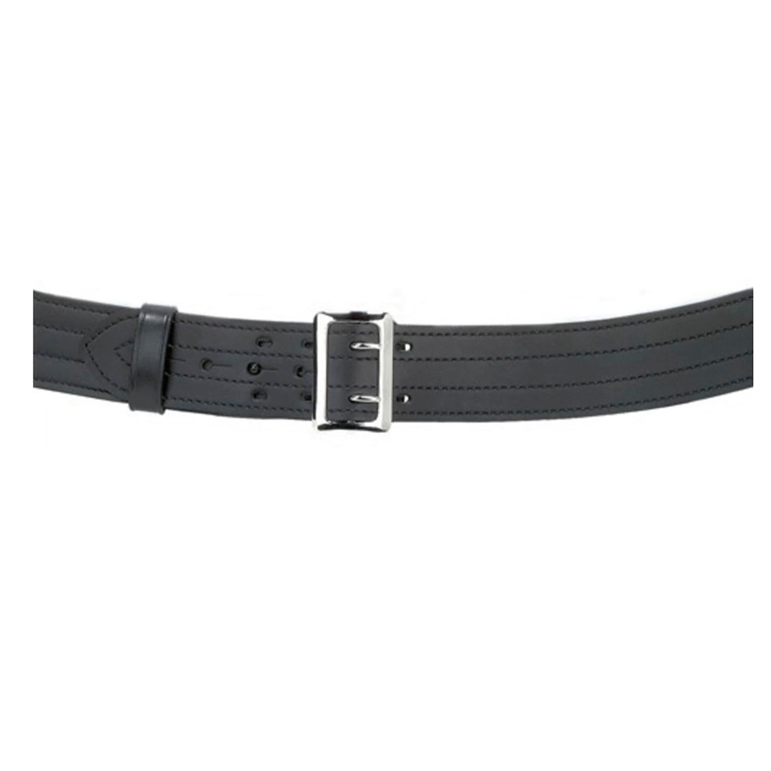 Safariland Women's 2.25 inch Duty Belt