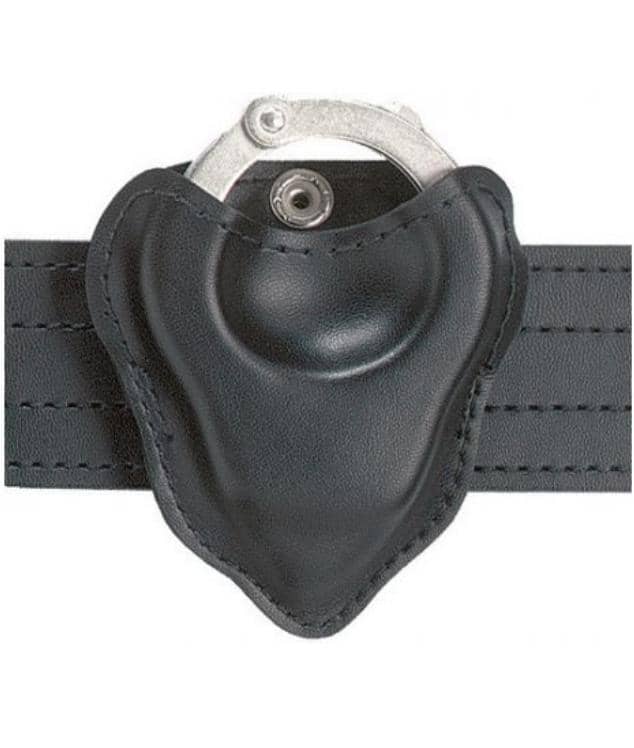 Safariland Handcuff Pouch Open Top Formed