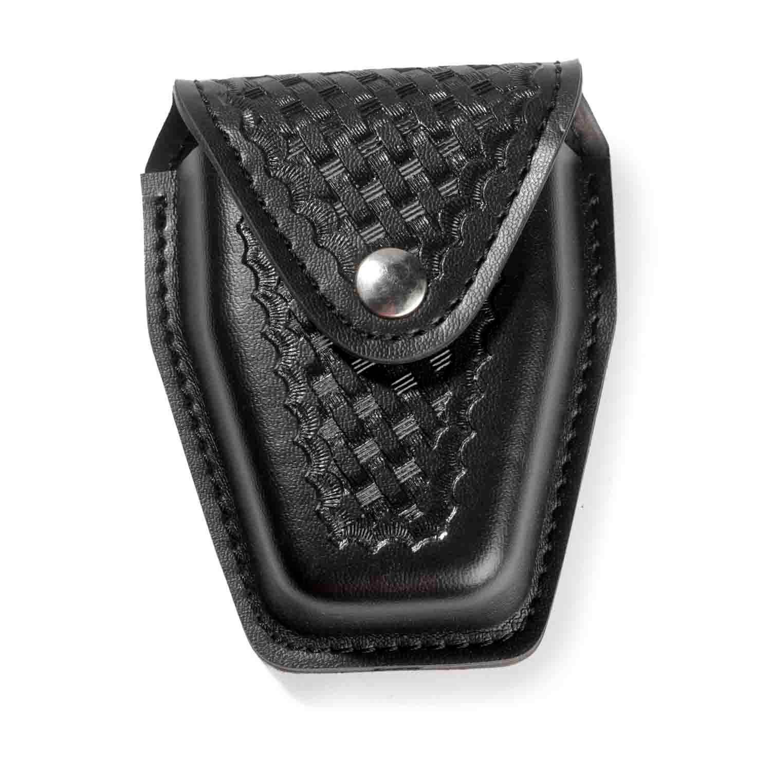 Safariland 190H Hinged Handcuff Holder