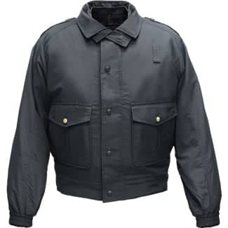 Flying Cross Spectrum Ultimate Jacket