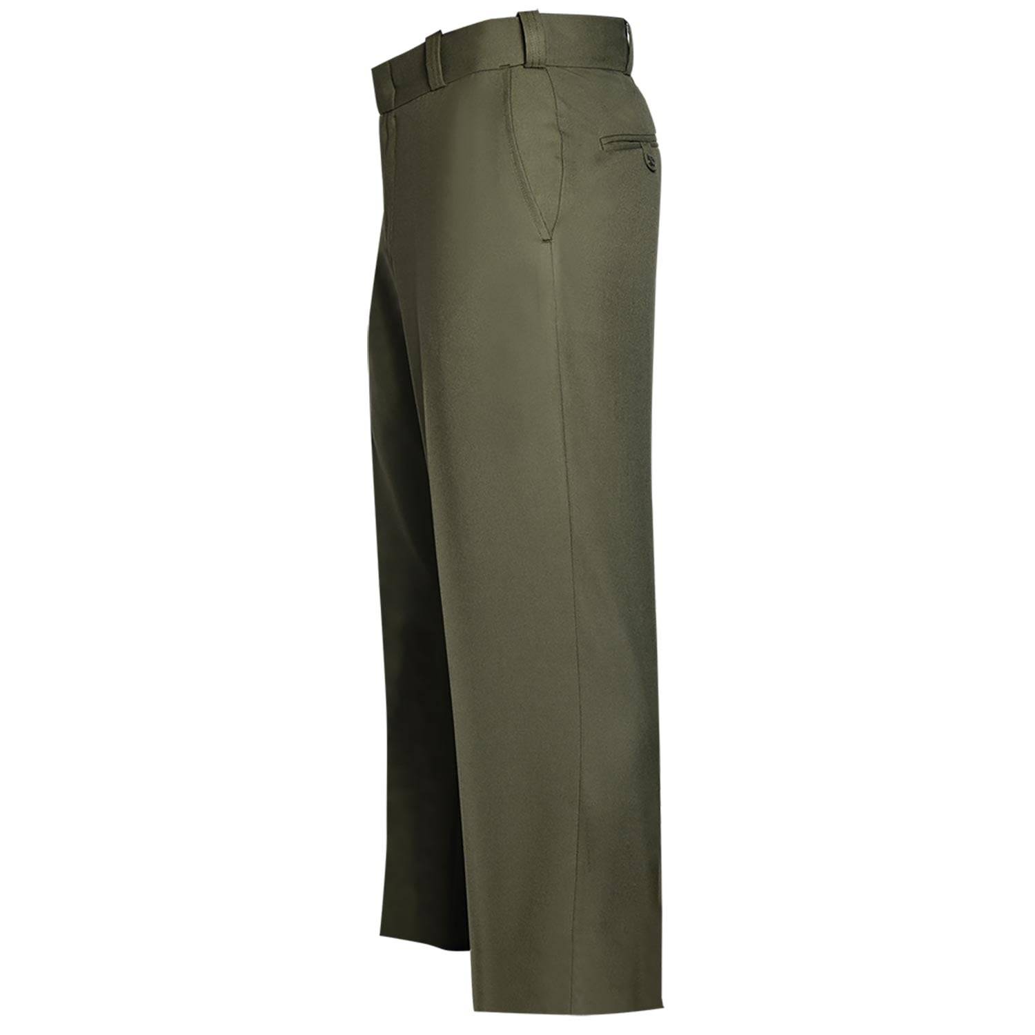 FLYING CROSS COMMAND PANTS ZI631