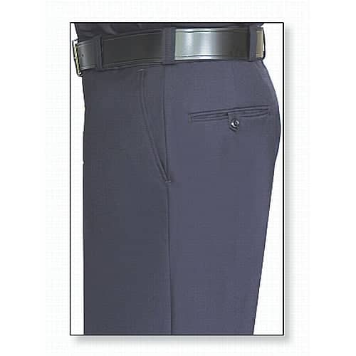 Flying Cross Women's Polyester/Wool/LYCRA Trousers