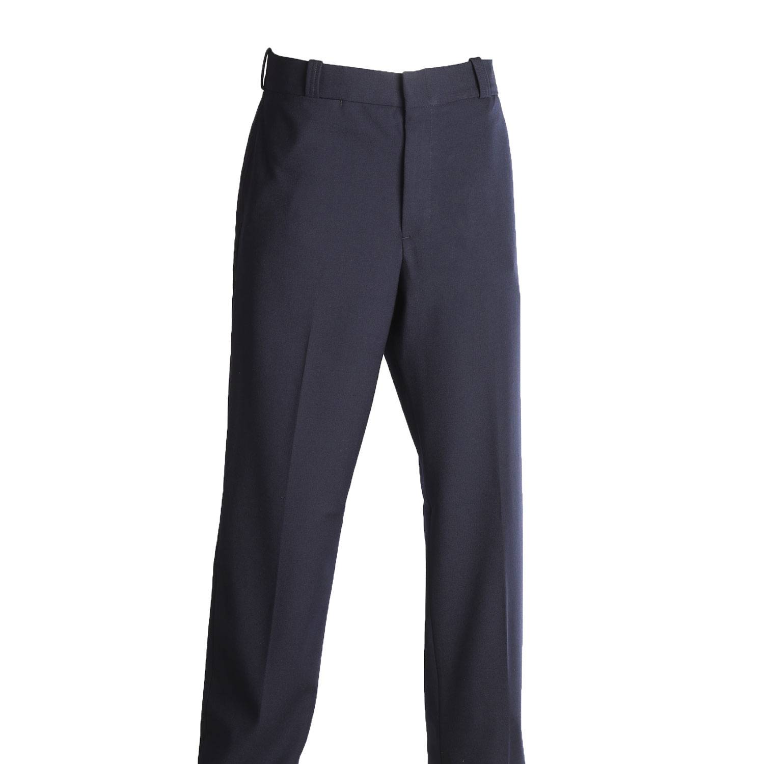 Flying Cross 100% Wool Trousers