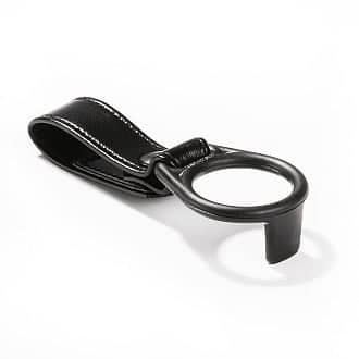 BIANCHI ACCUMOLD SIDE HANDLE BATON HOLDER