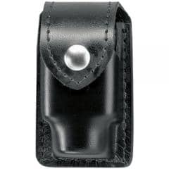 Safariland 307 Light Holder