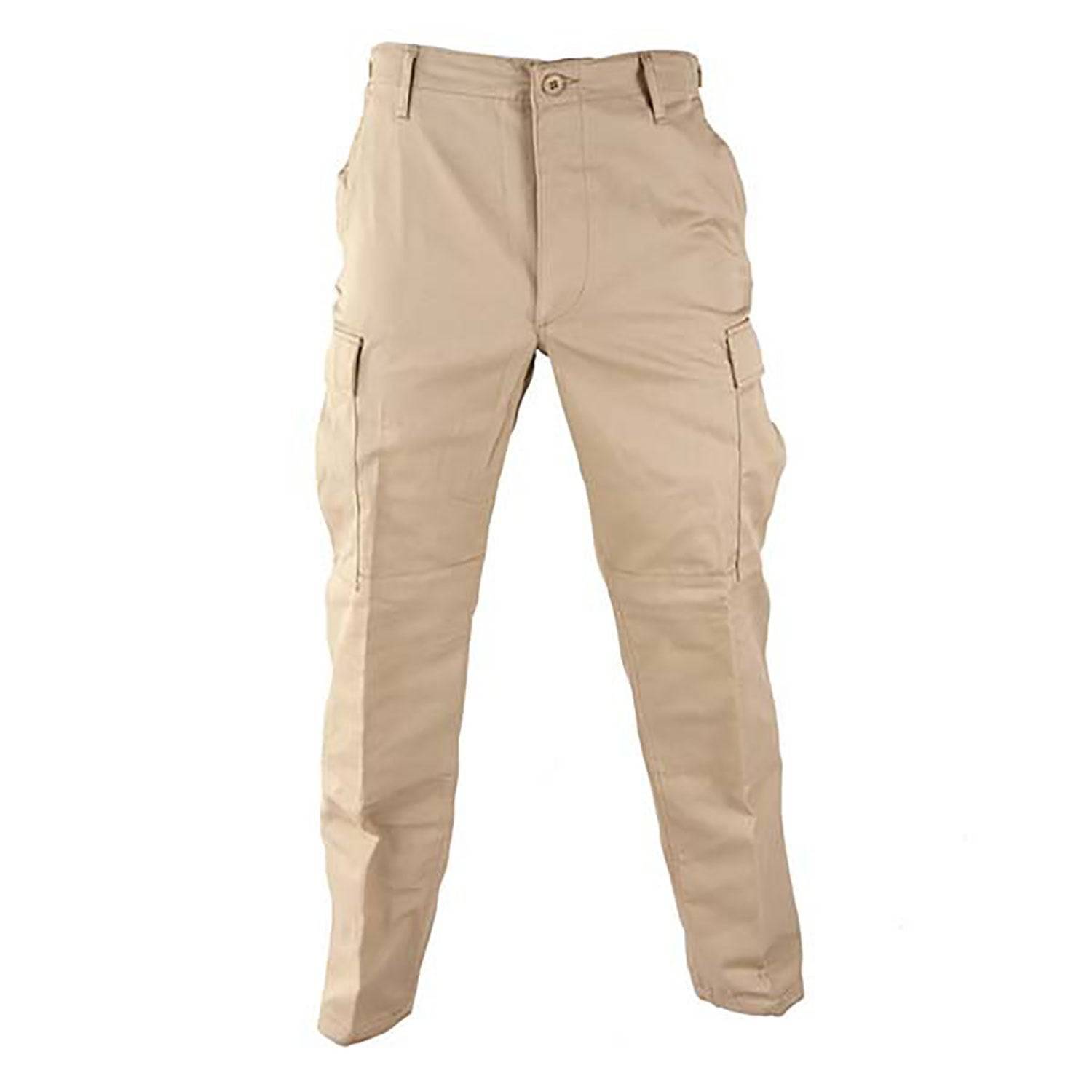 Propper BDU Trousers