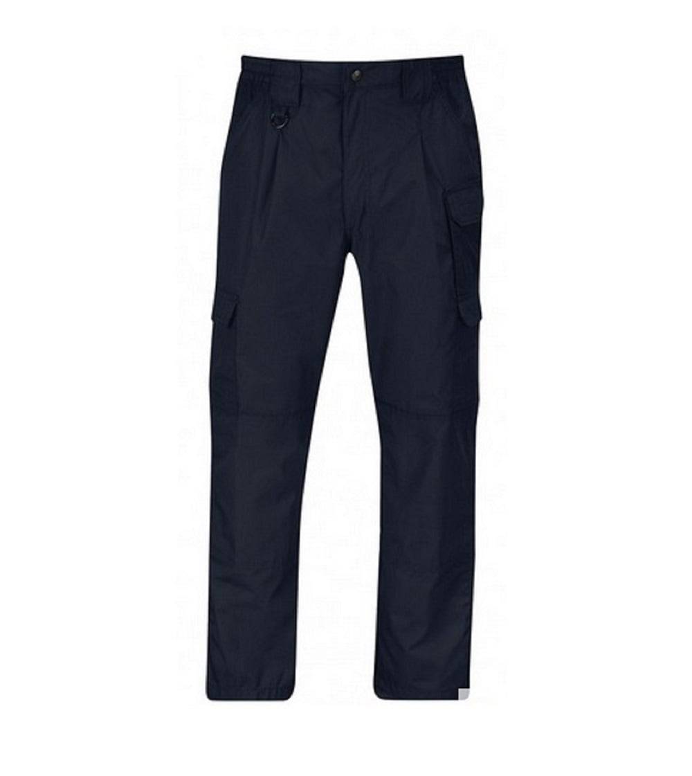 PROPPER 100% COTTON RIPSTOP TROUSER