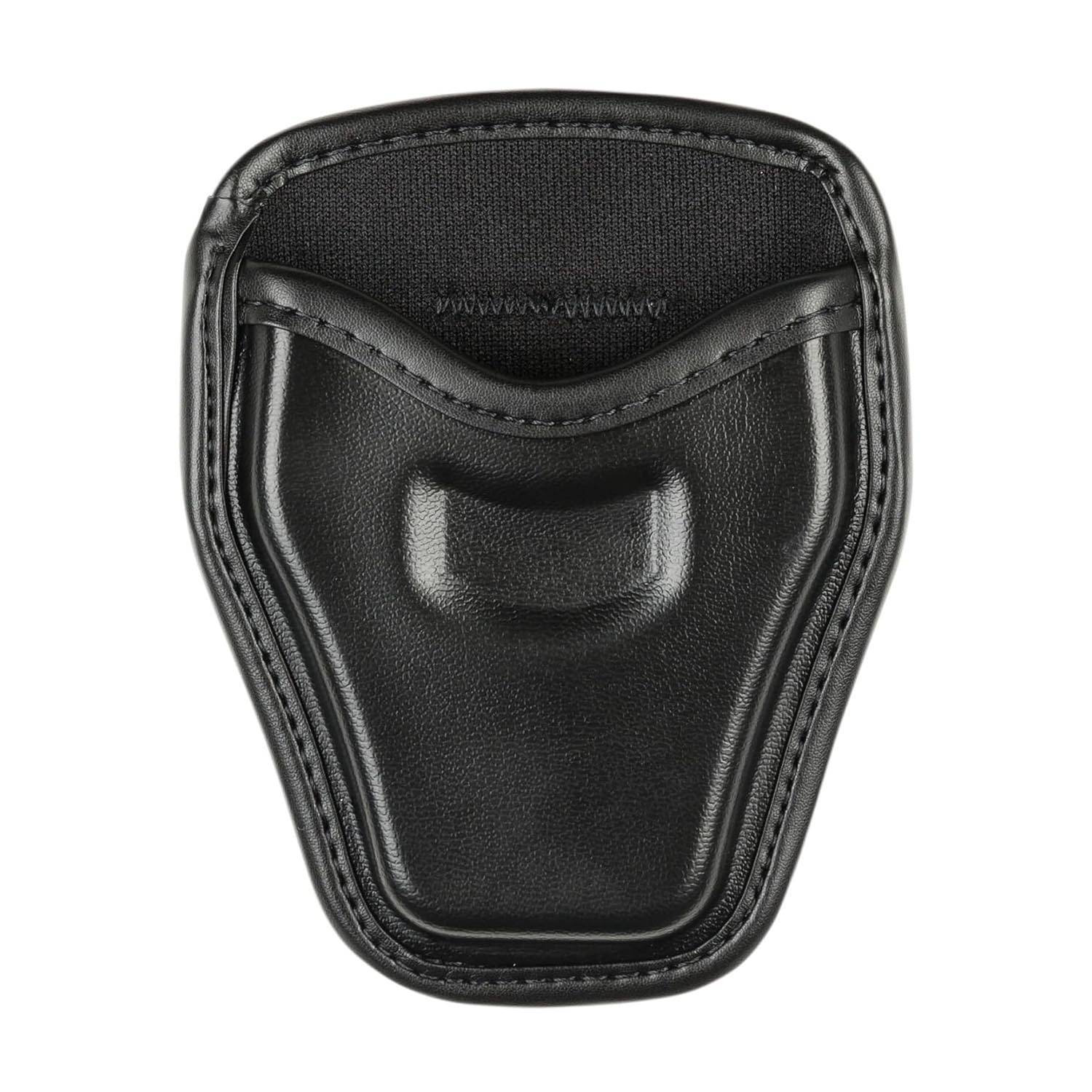 BIANCHI 7934 OPEN TOP HANDCUFF CASE