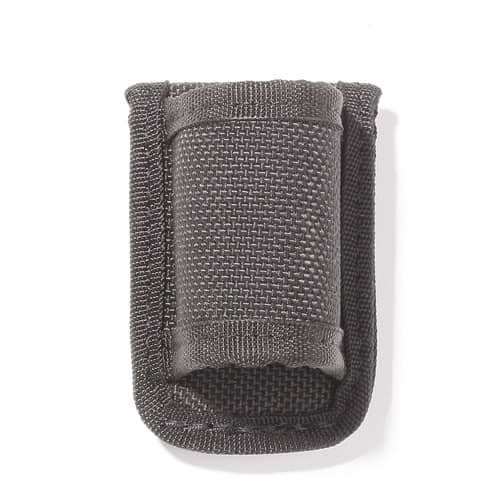 Bianchi AccuMold Open-Top Light Holder