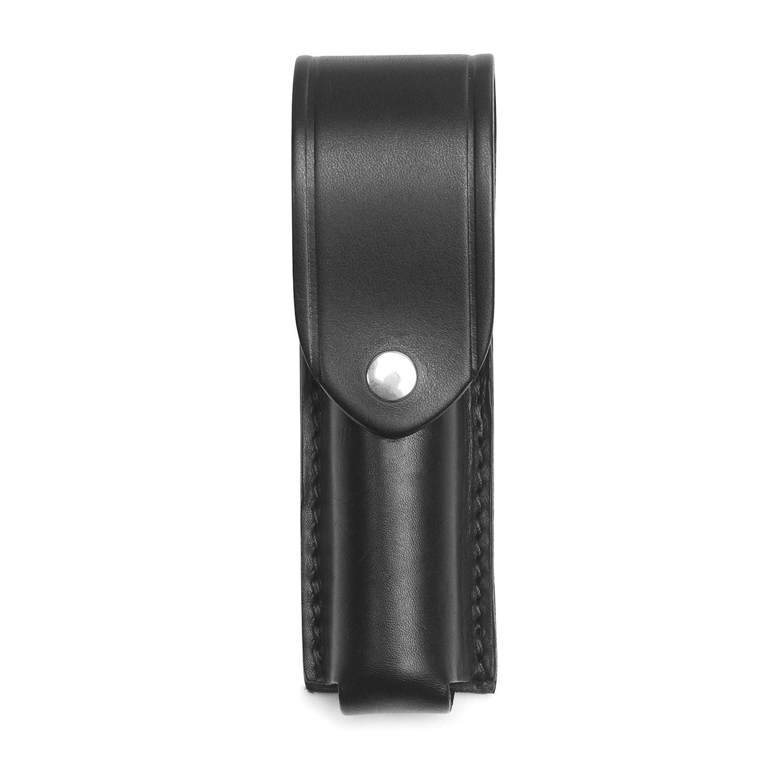 BOSTON LEATHER STREAMLIGHT STRION LEATHER HOLDER