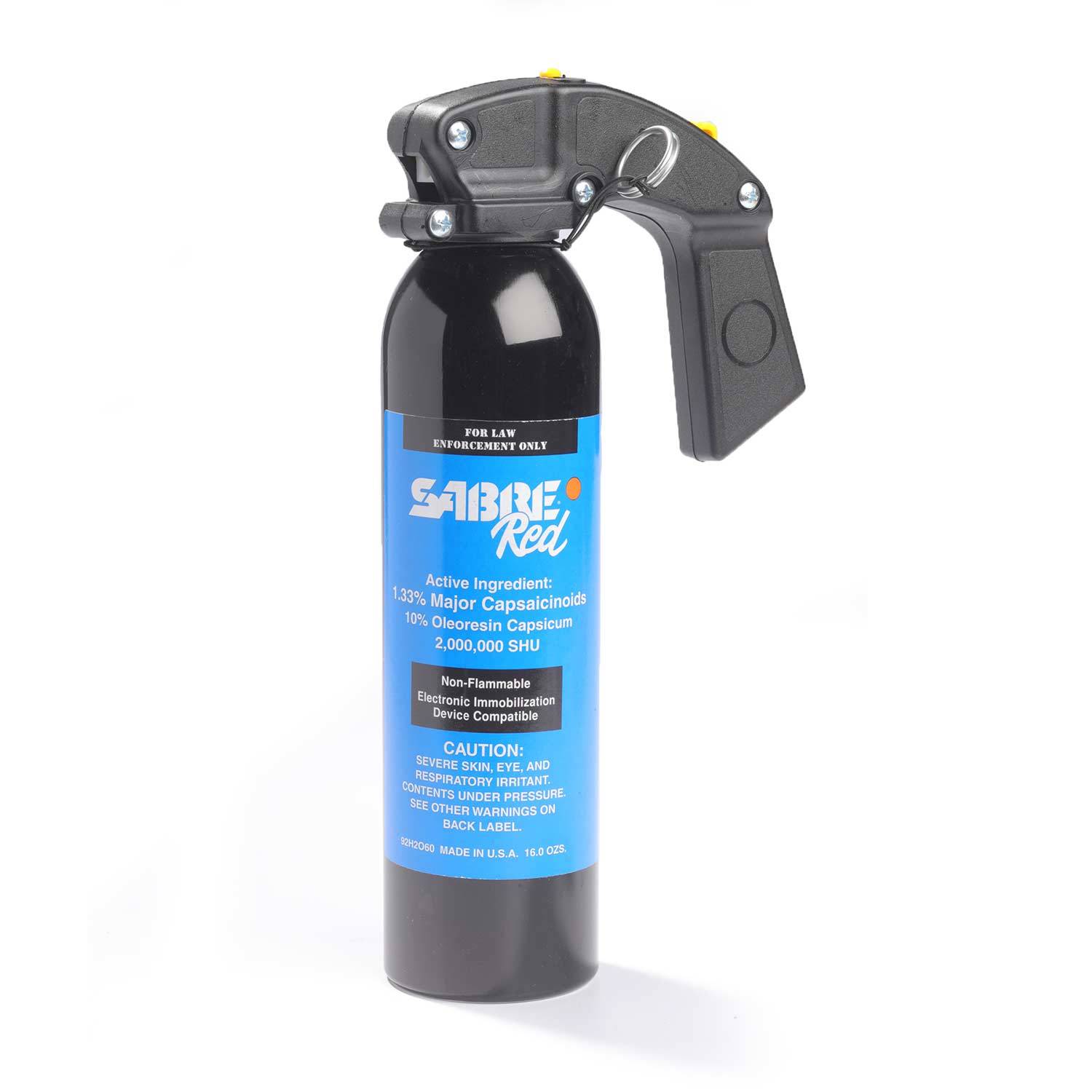 Sabre Red MK-9 Crowd Management