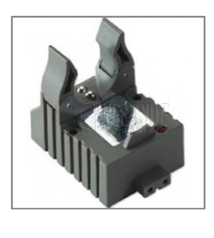 Streamlight 74102 Strion Charger Holder